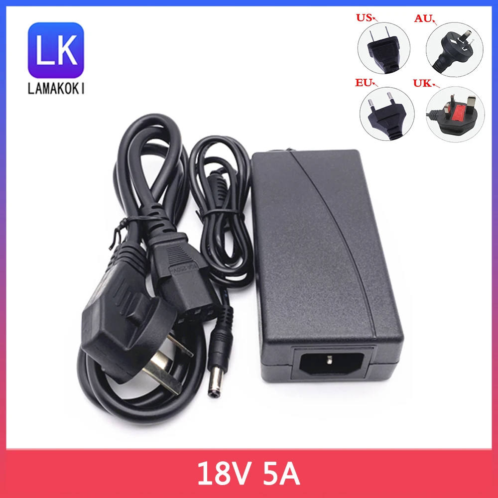 18V-5A-18V-5A-18V-5-0A-DC-5000ma.jpg