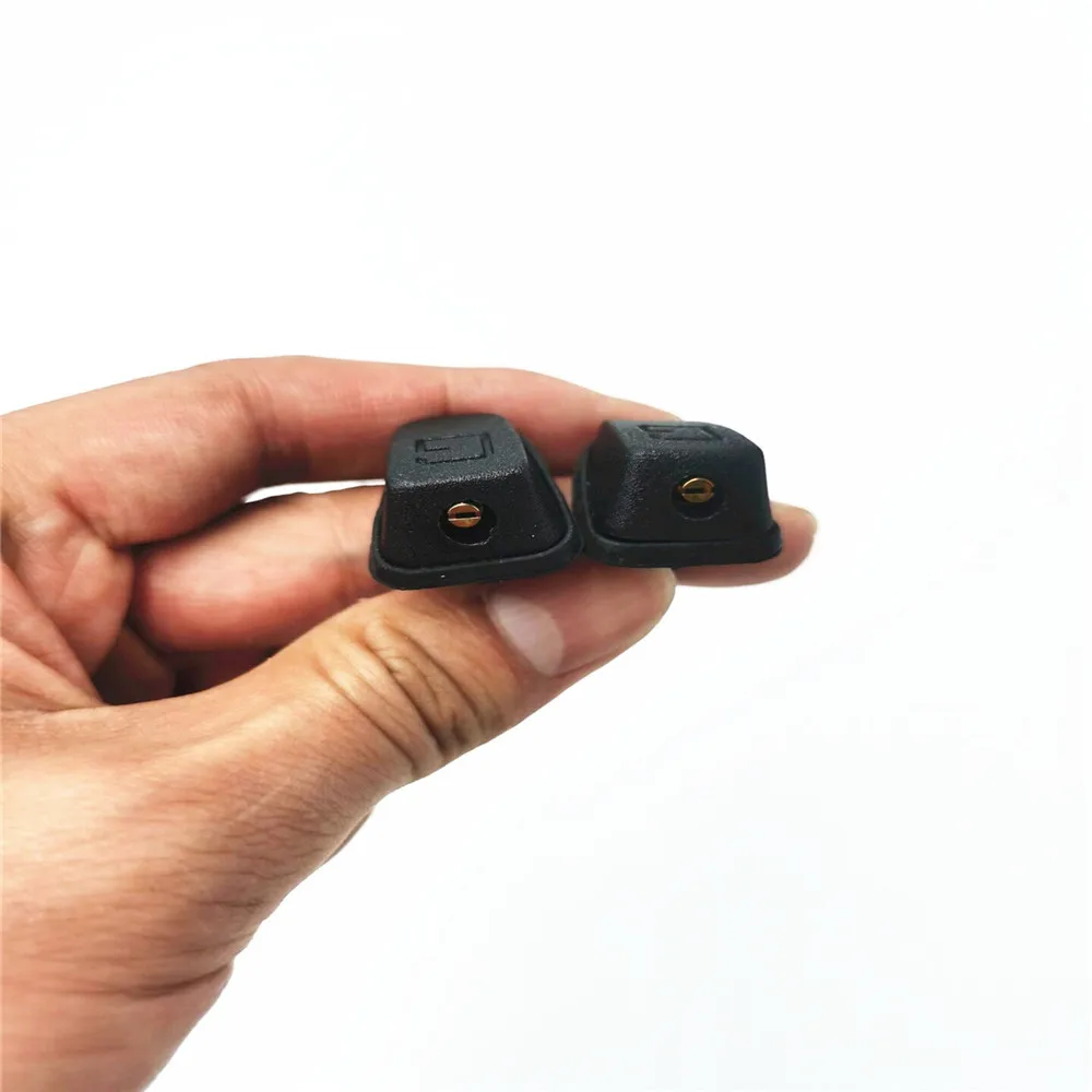 르노 시닉 트윈고 엠블럼 배지 휠, 세차기 와이퍼 워터 스프레이 깍지, 클리오 메간 라구나, 2 개