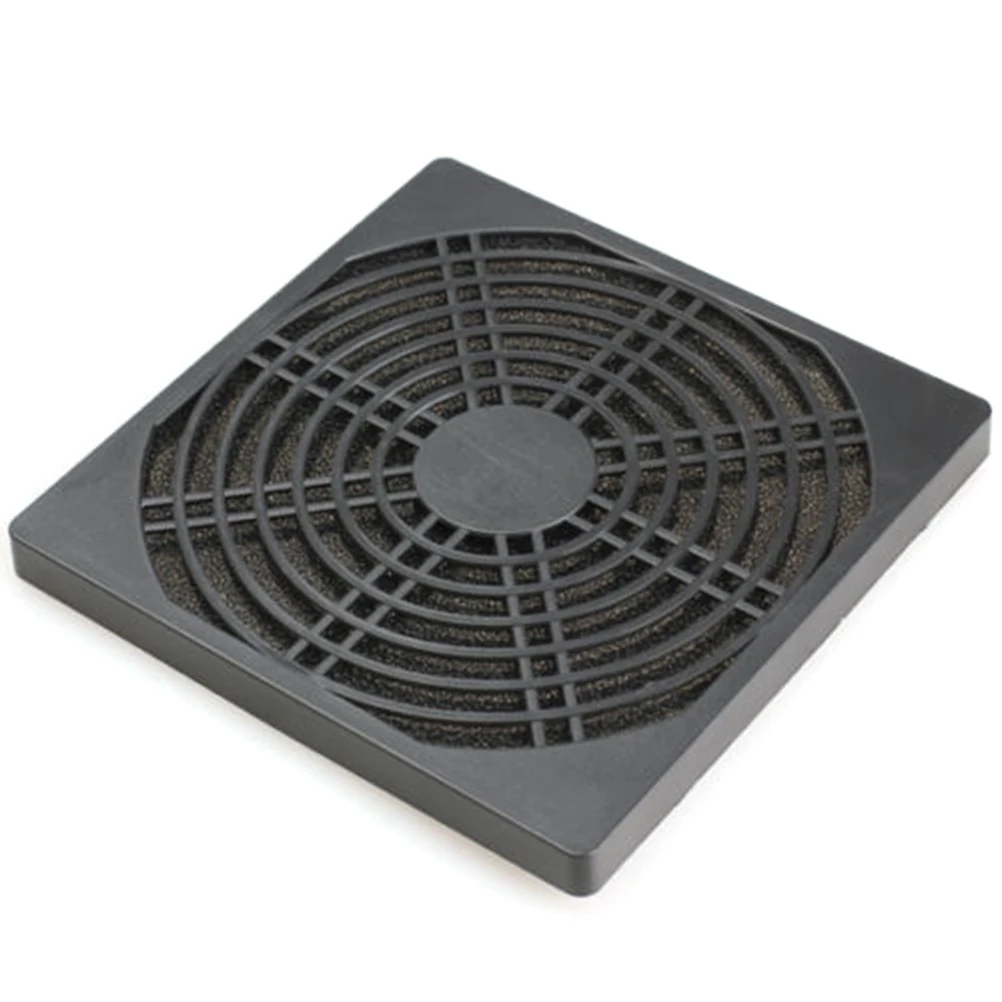  ̽    , ׸  Ŀ, PC ǻ, 12cm, 13.5cm, 15cm, 17cm, 18cm, 20cm