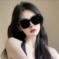 Lunettes de soleil de luxe UV tendance 2026 – Design unisexe élégant pour hommes et femmes 4