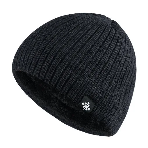 SMT089-navy blue