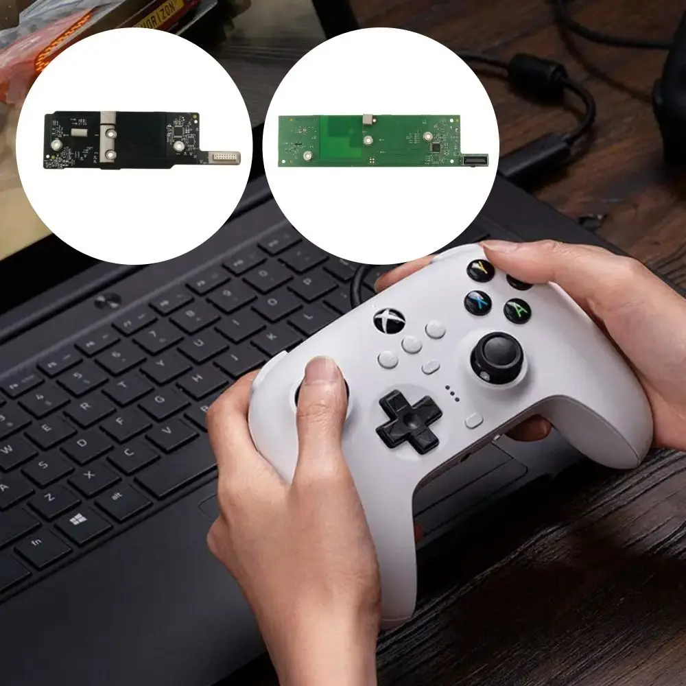 %E3%80%90Fast%20and%20Reliable%20Shipping%E3%80%91%20Switch%20Board%20Accessories%20Repairing%20Power%20Supply%20Gaming%20ON%20OFF%20board%20for%20XBOX%20ONE/Xbox%20one%20S/Xbox%20one%20-%20Image%202