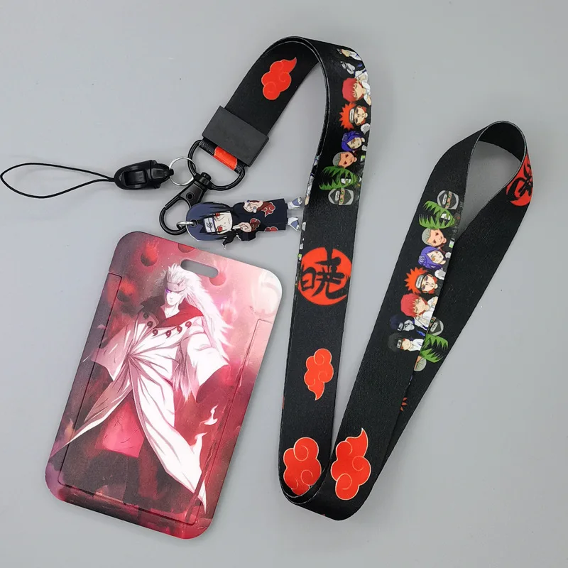 スマホアクセサリー Naruto Utility Cross-body Lanyard Casetify x Naruto Utility Cross-body Lanyard for smart phones | eBay
