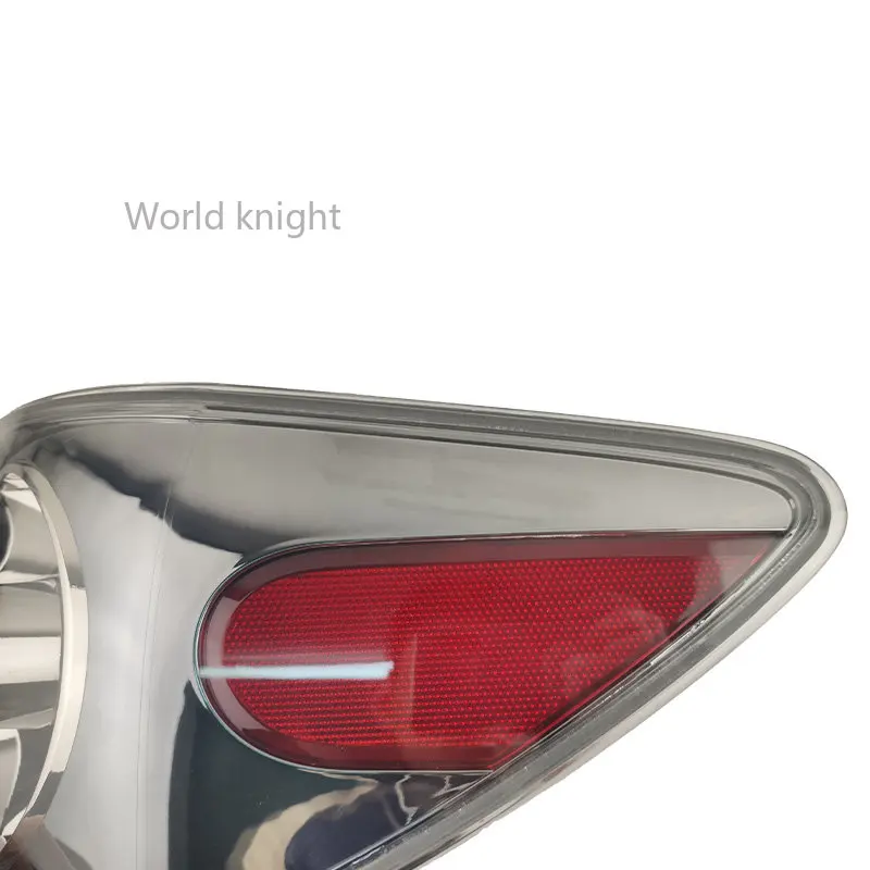 LED 극ũ Ʈ  Ʈ ڵ ĸ 극ũ Ʈ    CX7 2008 2009 2010 2011