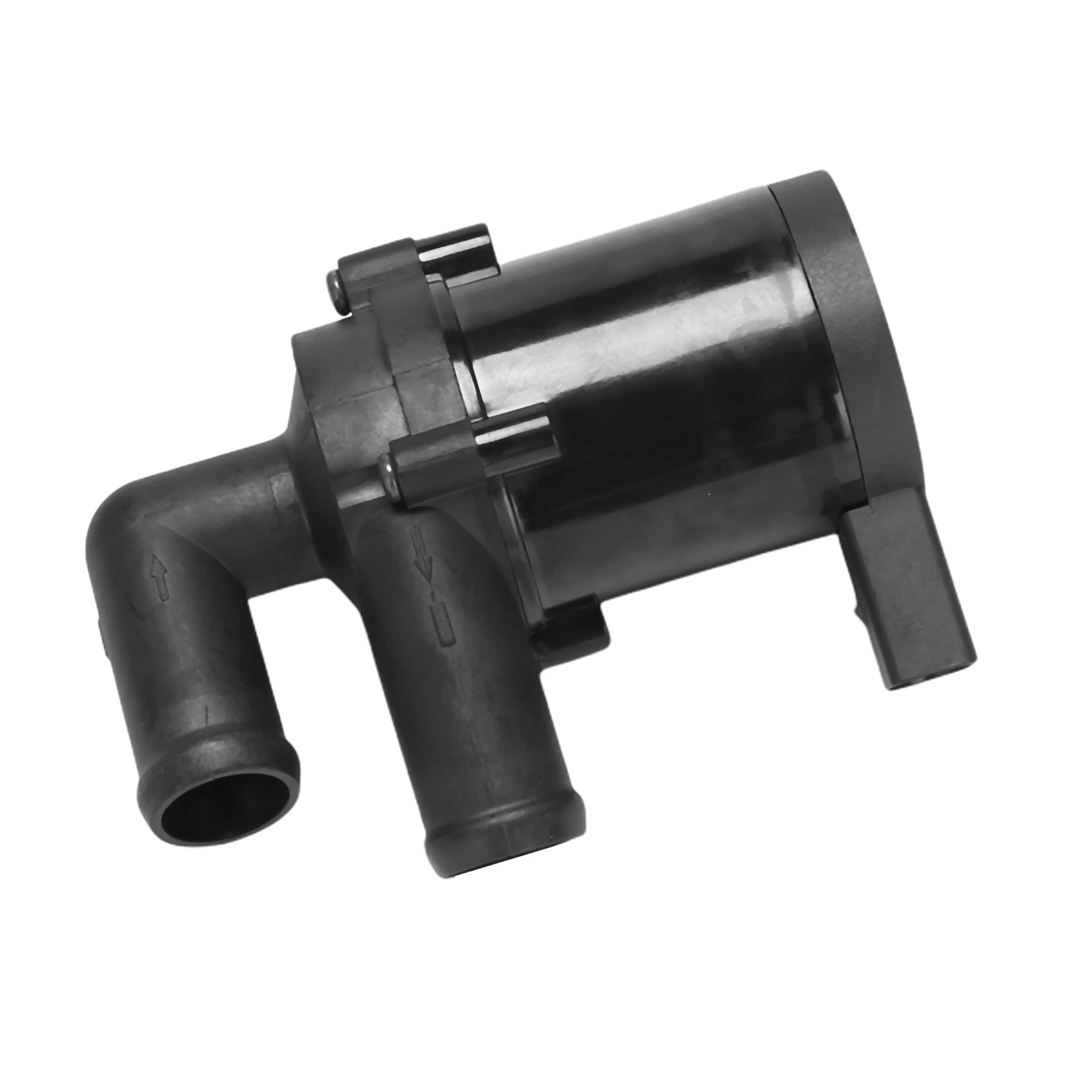̾ ϳ׽ ִ ߰  ð , ƿ Q7 4.2, Ƹ ķ TOUA 4.2, 7P0965561B