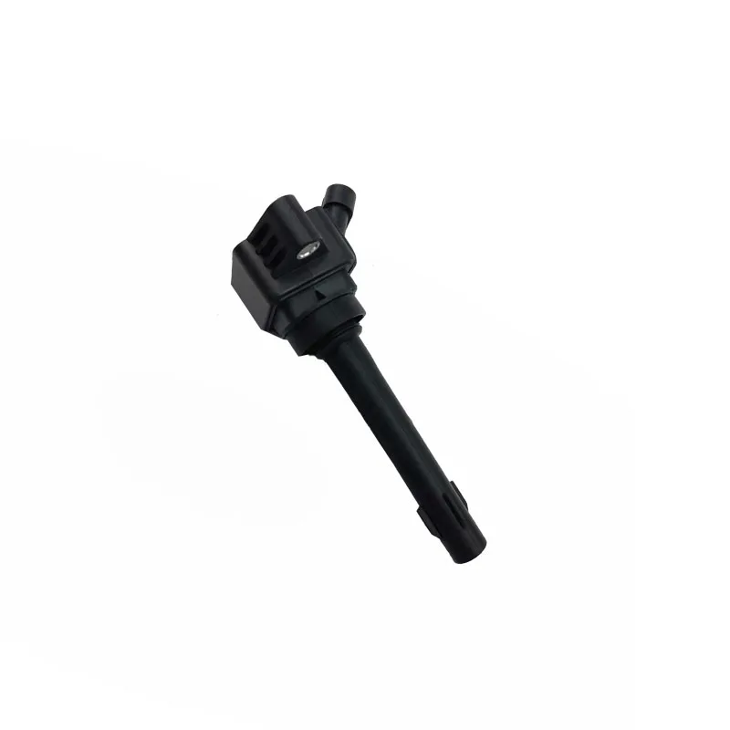 SQR372W Engine Carry Chery 1.0L Ignition Coil OEM 372W3705110 