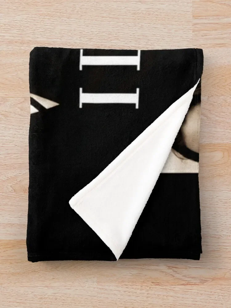 Il Divo �ְ��� ��Ʈ ������ ���, ���ڱ� ���� ���ſ� ������ ���