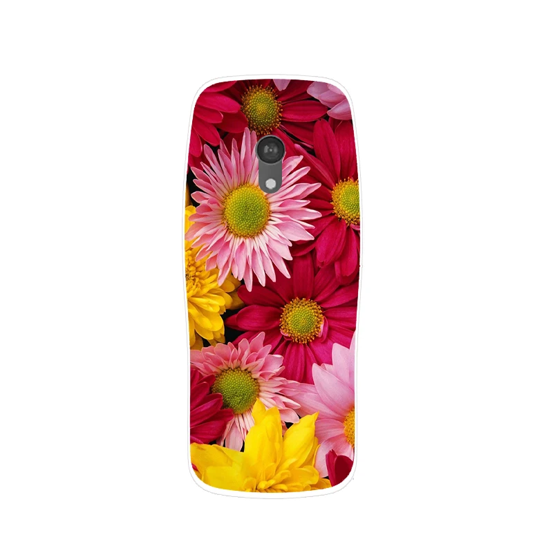 Shockproof Clear Soft Silicone Phone Case - Enhanced Protection Cover