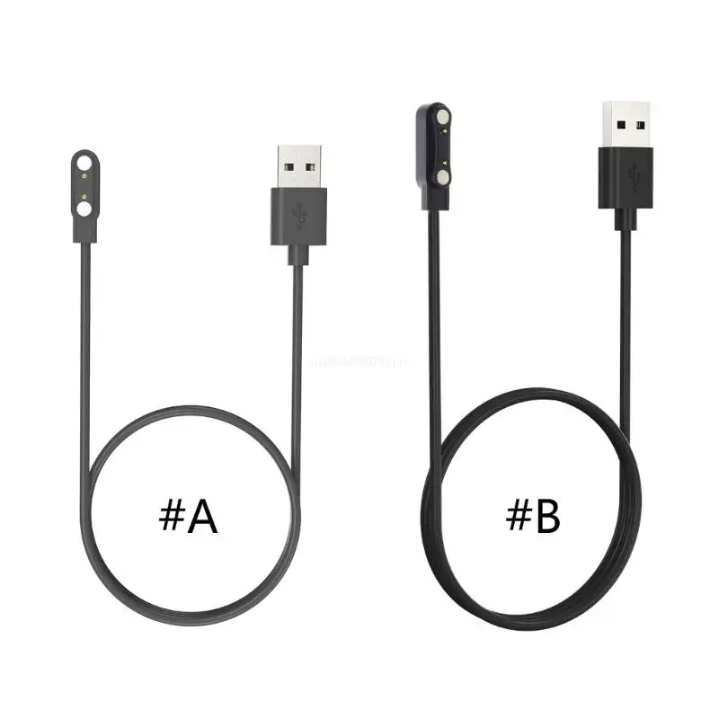 

Charging Cable for Crossky Wireless Earphone USB Wire Dropship