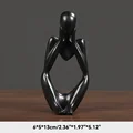 Black 3
