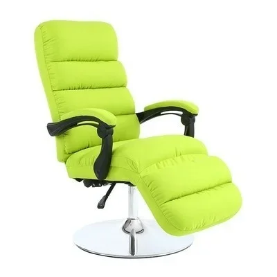 hydraulic-lifting-beauty-eyelash-computer-barber-chairs-swivel-hairdressing-chair-pedicure-backrest-cadeira-commercial-furniture