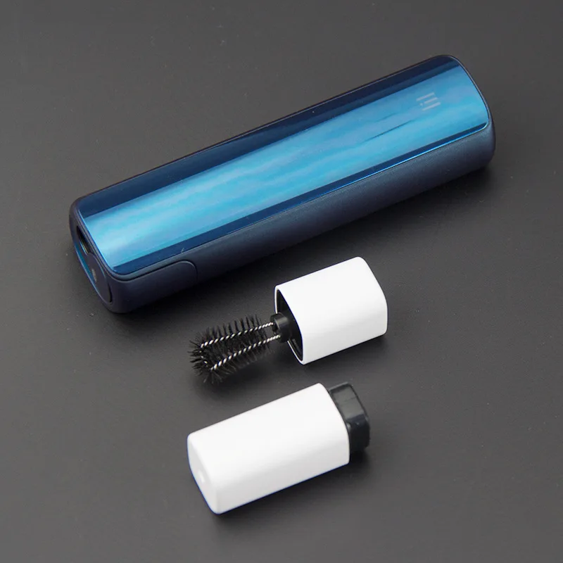 Chanchan E-Cigarette Cleaner Per Iqos 3Duo Spazzola Per La Pulizia Per Lil Solid 2 Sigaretta Pulita Per Accessorio Lil