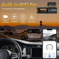 S794be0afa3b84705ac2a8355191d97a