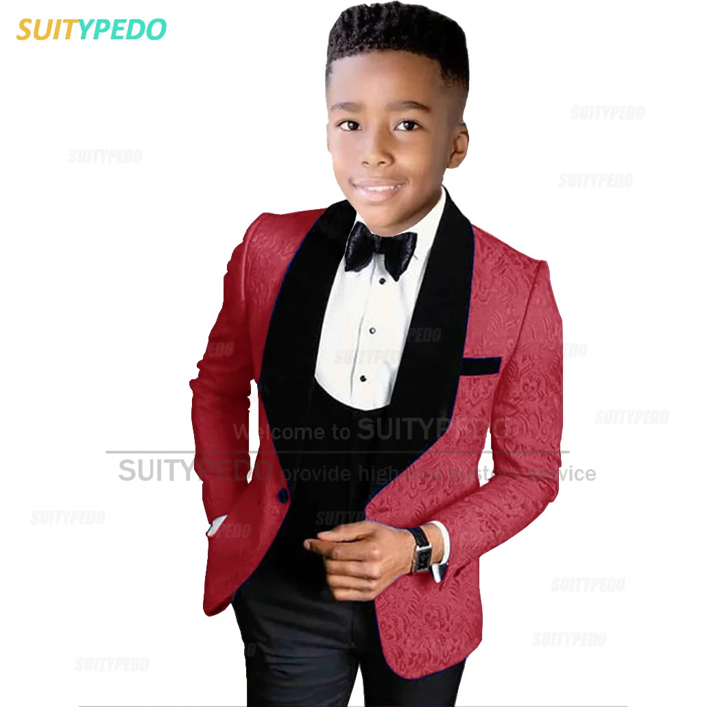 ̿ ֽ  Ʈ,  ȥ, Ÿ ī , ݽ ִ Ȱ,  , 3 ǽ ǻ