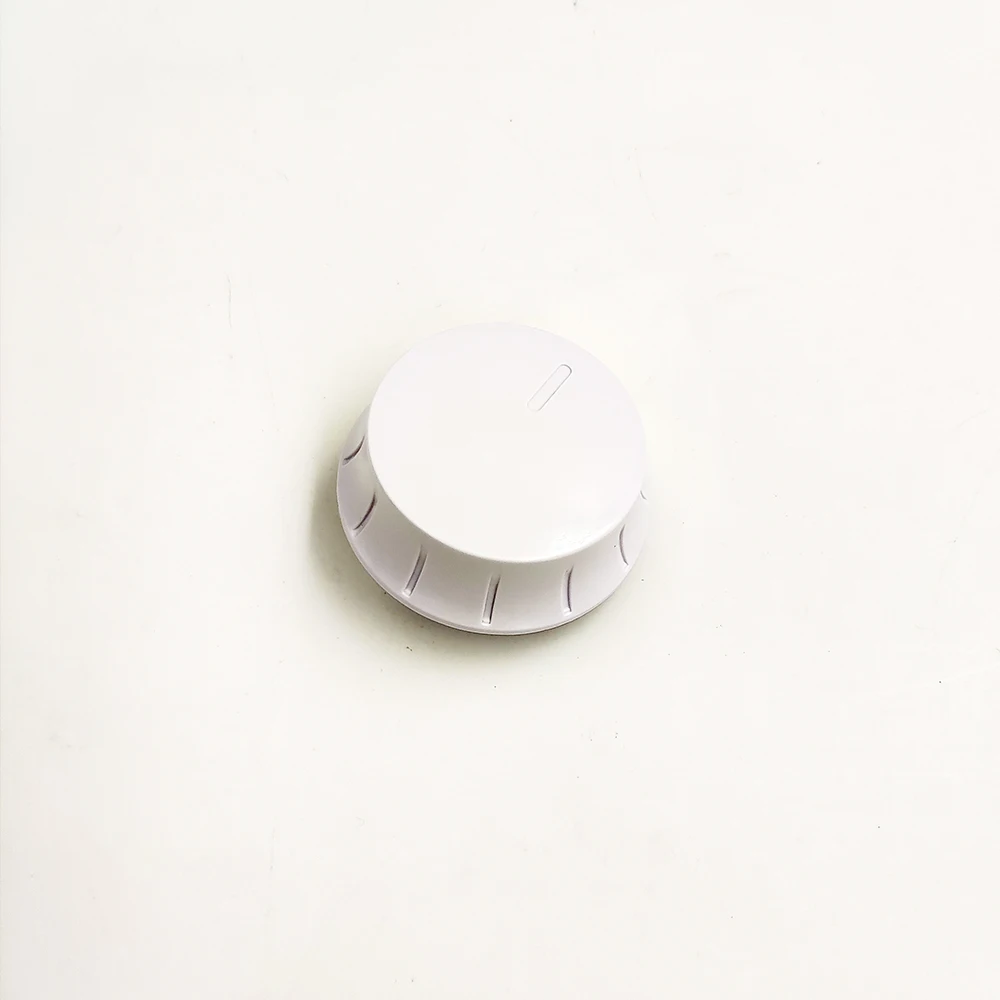 Garment Steamer Switch Knob For Philips GC481 GC482 GC485 GC487 GC486 GC488 Switch Button Accessories