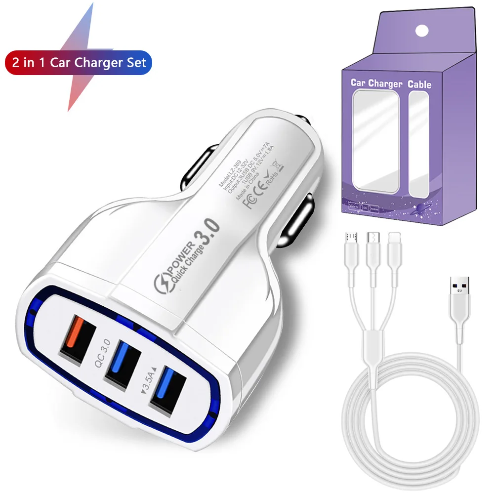    Ʈ, 35W, 7A, QC3.0, 3USB,   4 , 1.2m,   3 , ʰ  ̺