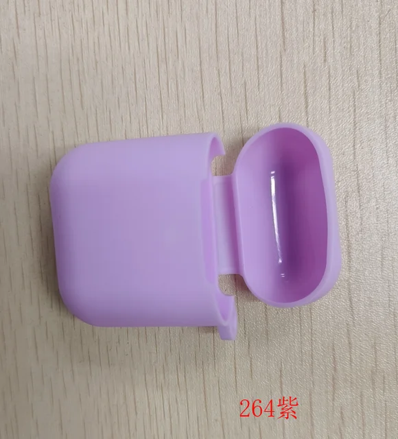 Image 22