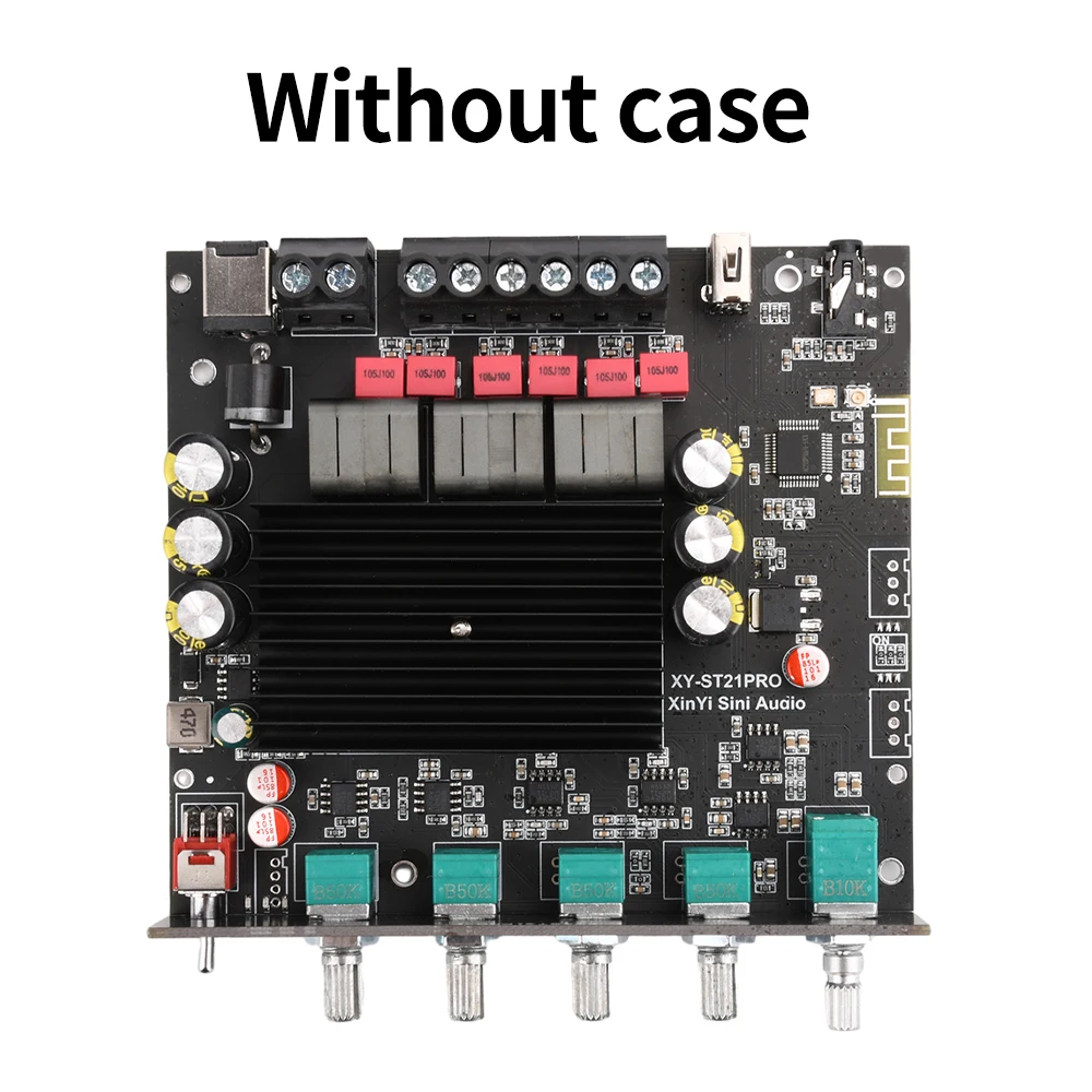 アンプの代金です。よろしくお願いします。 キッカー アンプ ZXのおすすめ人気商品一覧 通販 - Yahoo