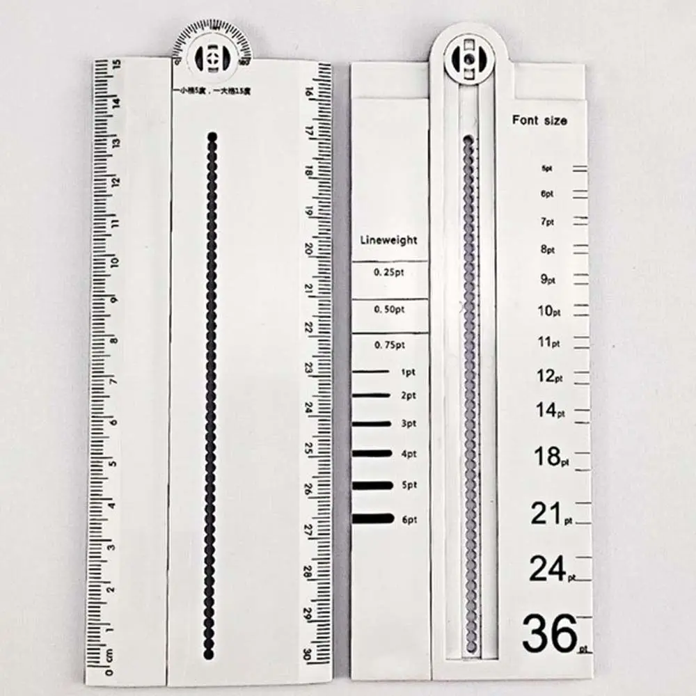 öƽ  30cm  ǰ,  ħ   簢   