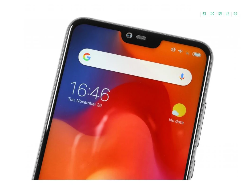 Redmi note 8 pro камера. Xiaomi hyperos beta. Redmi note 8 pro камера. Redmi note 10 pro схема. Телефон xiaomi redmi note 8 pro.