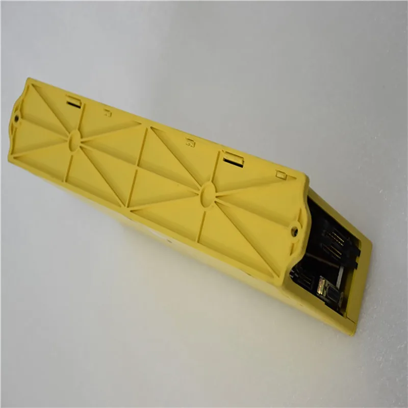 

Fanuc System Unit A03B-0801-C004