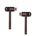 Leopard-Dots