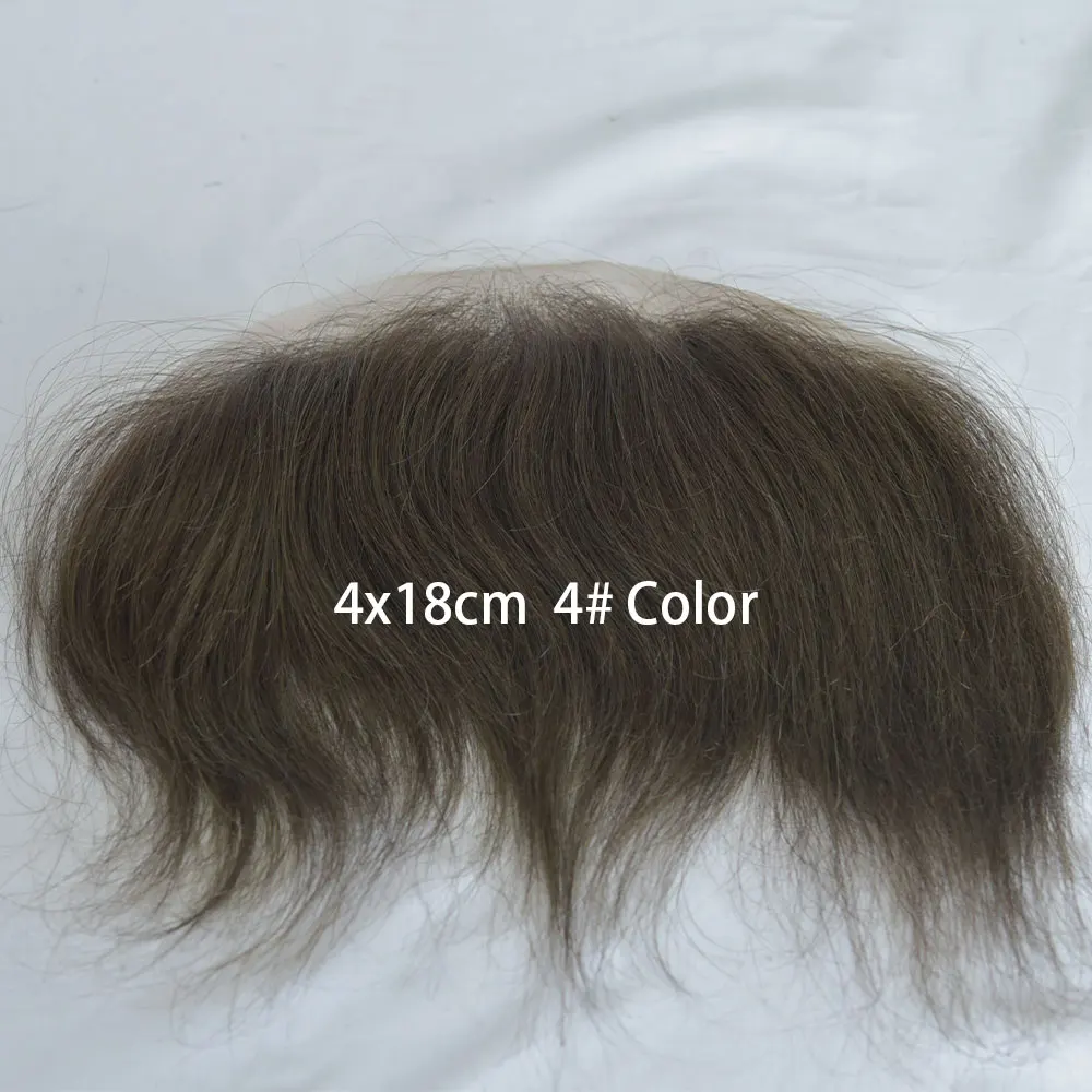 4 Color