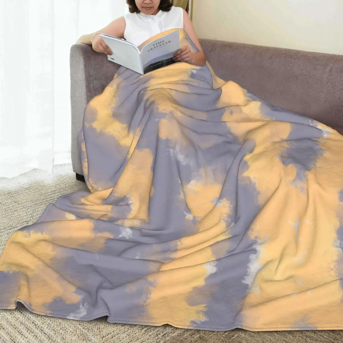 ����� ȸ�� ��Ÿ�� ���� ��� ������ ���� �ö��� Ȩ ���� ��������� ��� �ְ� ������ ���