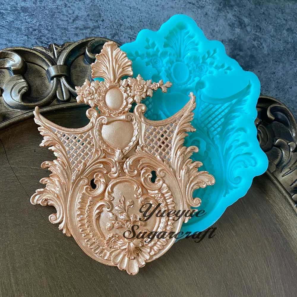 Store Home Products Getaway Deals Feedback