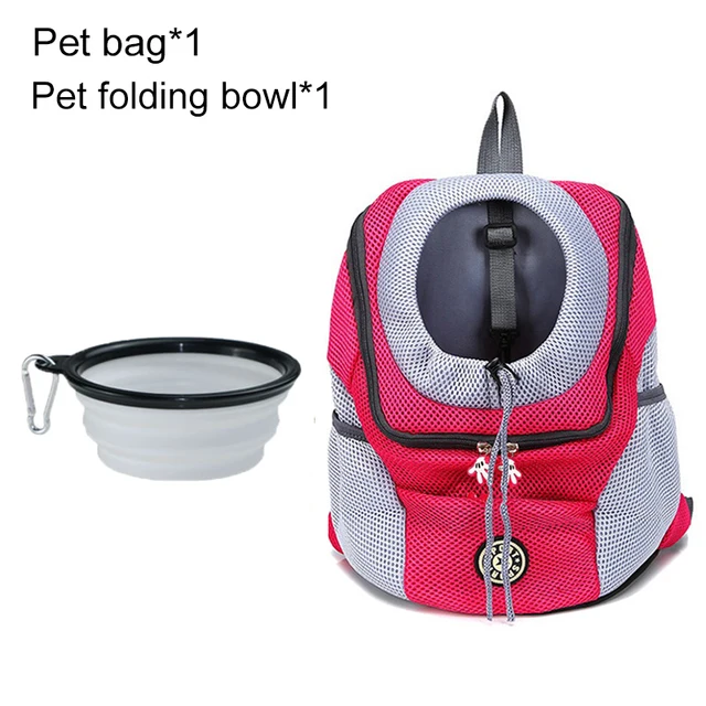 Image 22
