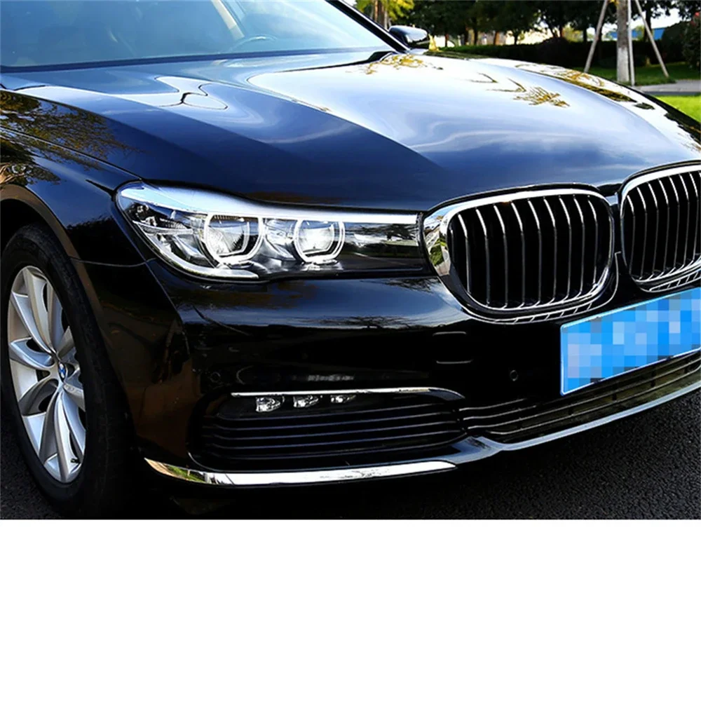 Ceramic Car Clean Coating Nano Liquid Glass Plated Crystal Hydrophobic Waterproof Polishing Hardness Car Polish Wax Detailing