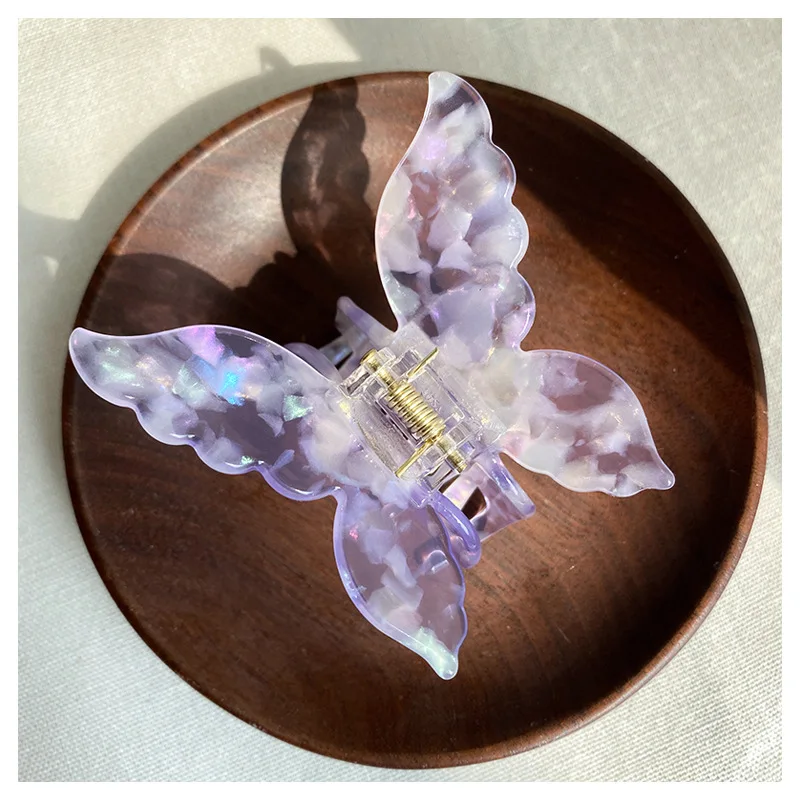 Рисунок 5 - Новое украшение для волос