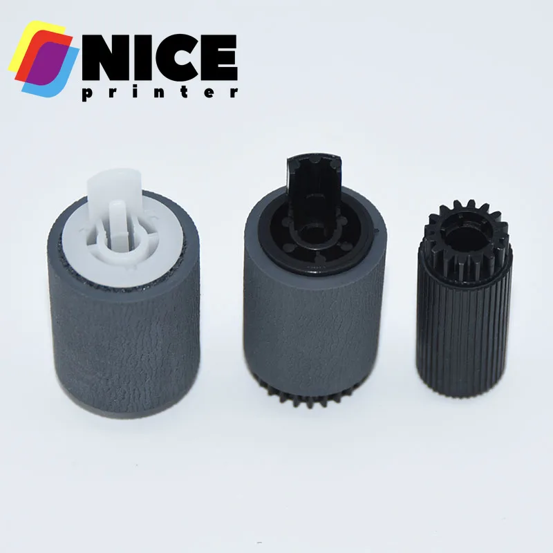 

20 встроенных планшетов для разделения питания для Canon iR 2520 3570 2830 1730 4570 3045 2230