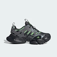Adidas authentique nouvelles chaussures de course respirantes à lacets unisexe JP5764 1