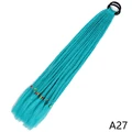A27