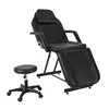 Beauty chair, massage bed, massage table, beauty bedside rest, detachable barber chair, double magnetic strip 1