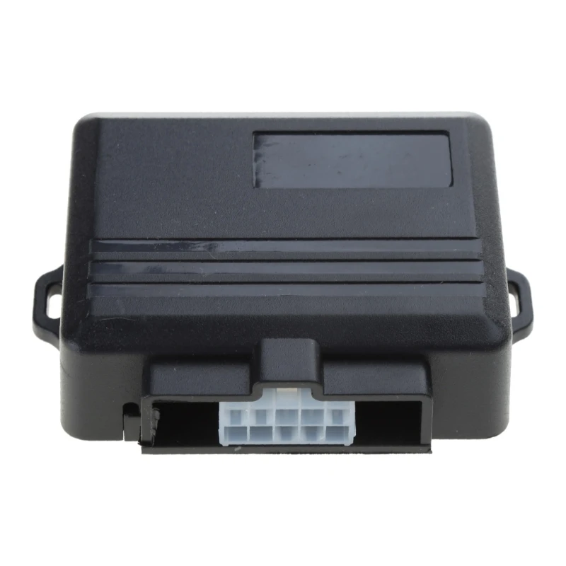 Windows Dropship    2    ڵ Ŀ 찡   Ѿ˴ϴ.