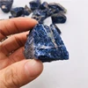 30-50g blue-vein