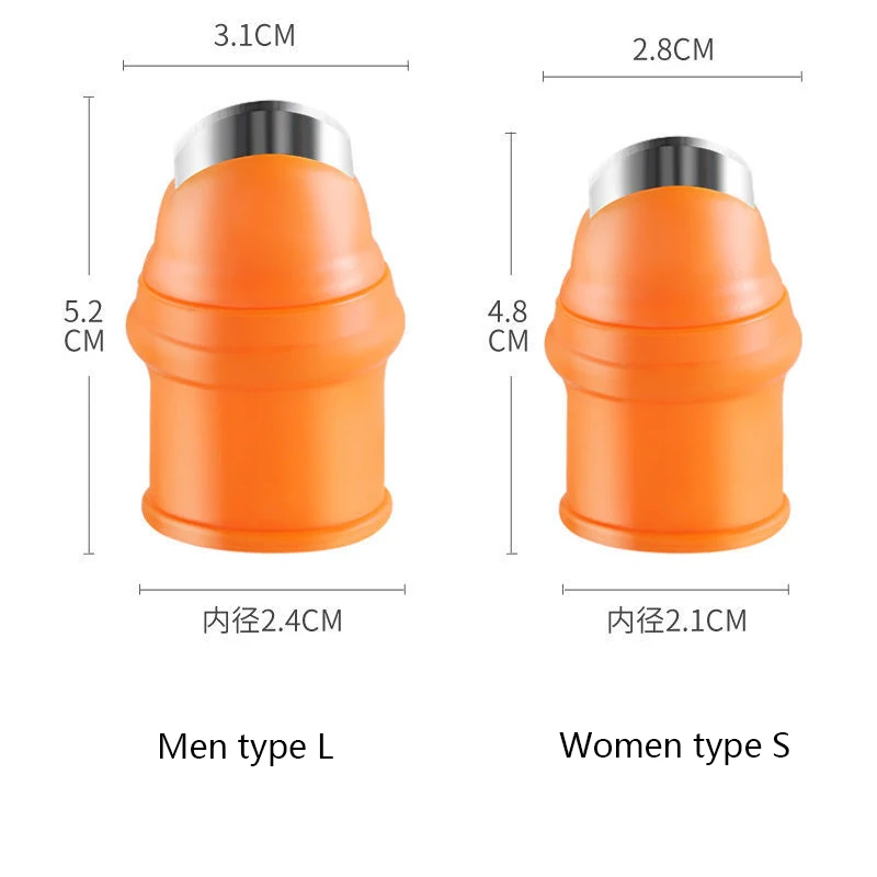 Thumb Knife Finger Protector Finger Nail Cutting Rings Vegetable Patch Picker Harvesting Knife Plant Blade Scissors For Kitchen garden tool finger protector finger guard