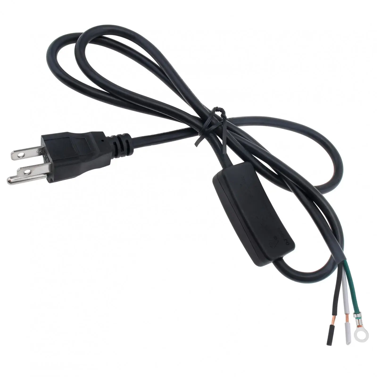 Рисунок 3 - 1,2 м прочный дизайн комплект проводов