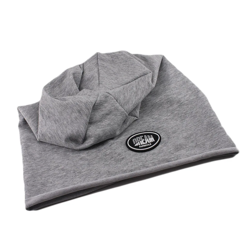 Modische Sommer-Soft-Hats für Damen und Herren, Dünne Sport-Mützen, Skullies für Frühling und Herbst, Warme Baumwollhüte für Mädchen, Einlagige Bonnets im Angebot – Detail 12