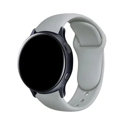 Banda de Repuesto de Alta Calidad para Reloj Inteligente Premium - Pulsera o Brazalete