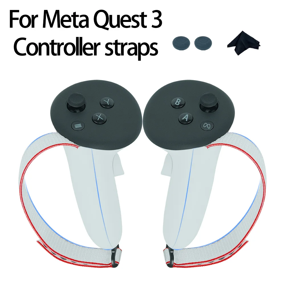 ADJUSTABLE COMFORT STRAP