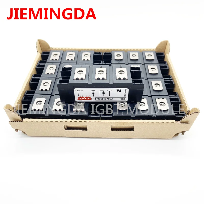 MEE250-12DA MEO450-12DA MEO500-06DA новый оригинальный модуль