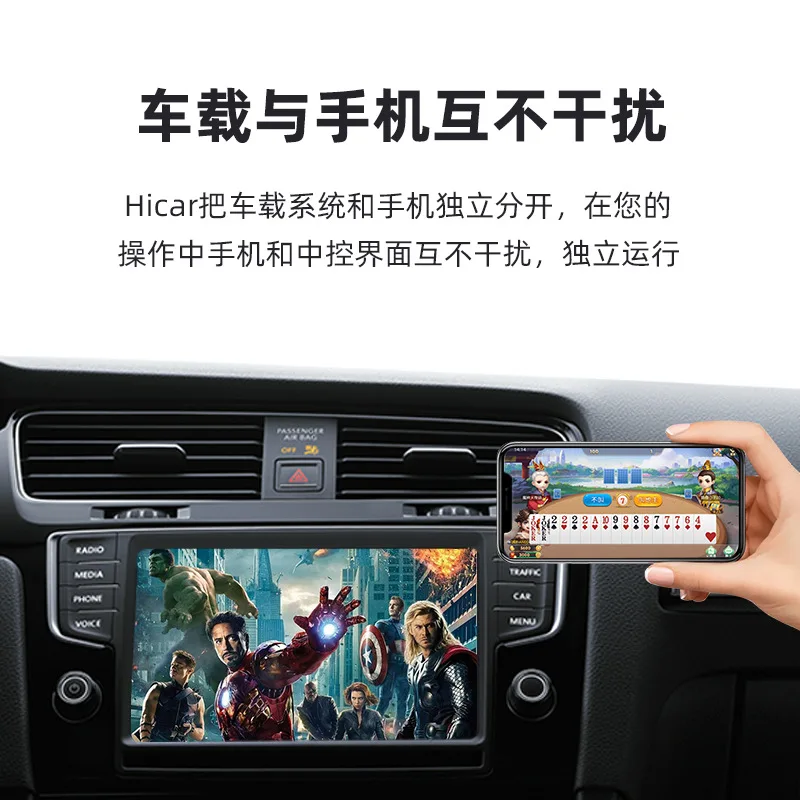 Carplay ƿ     ڵ   ȣ ῡ  մϴ.