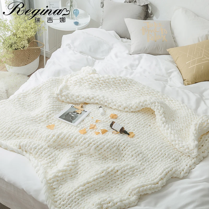 ������ ������ ��Ʈ ���, ħ�� ���� �β��� ���� ��ũ�� ũ�μ� �Ž� ��� ī�� ���� ��� �ε巯�� �̺� ���