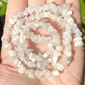 White1 cat eye