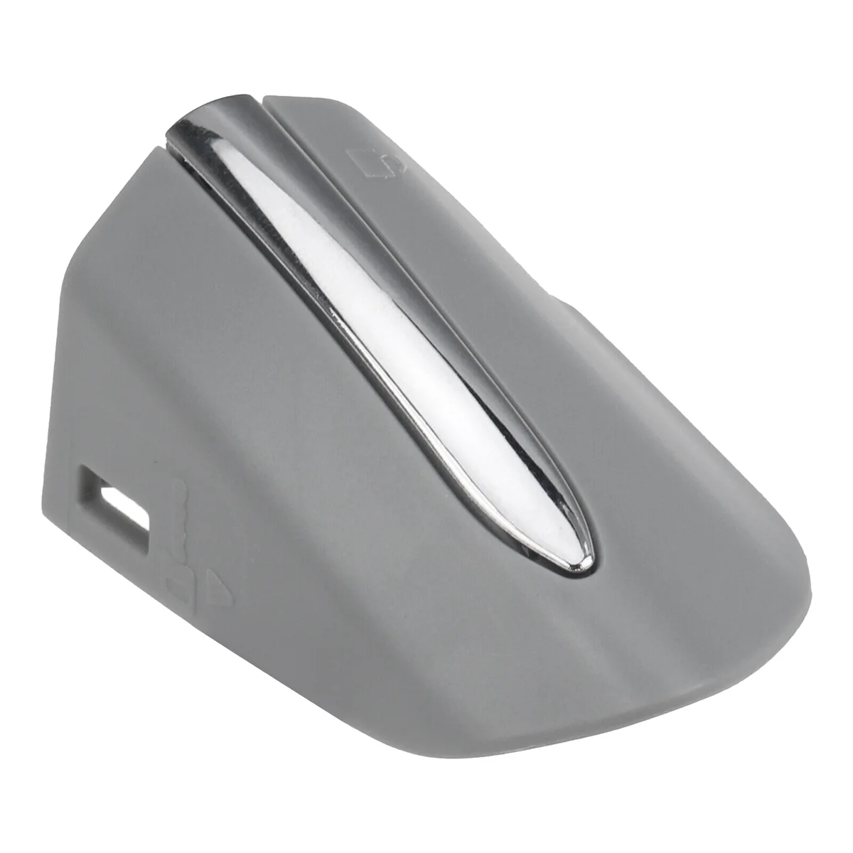 

DS73F218A15 Door Lock Cover Handle Cover for Ford Mondeo MK5