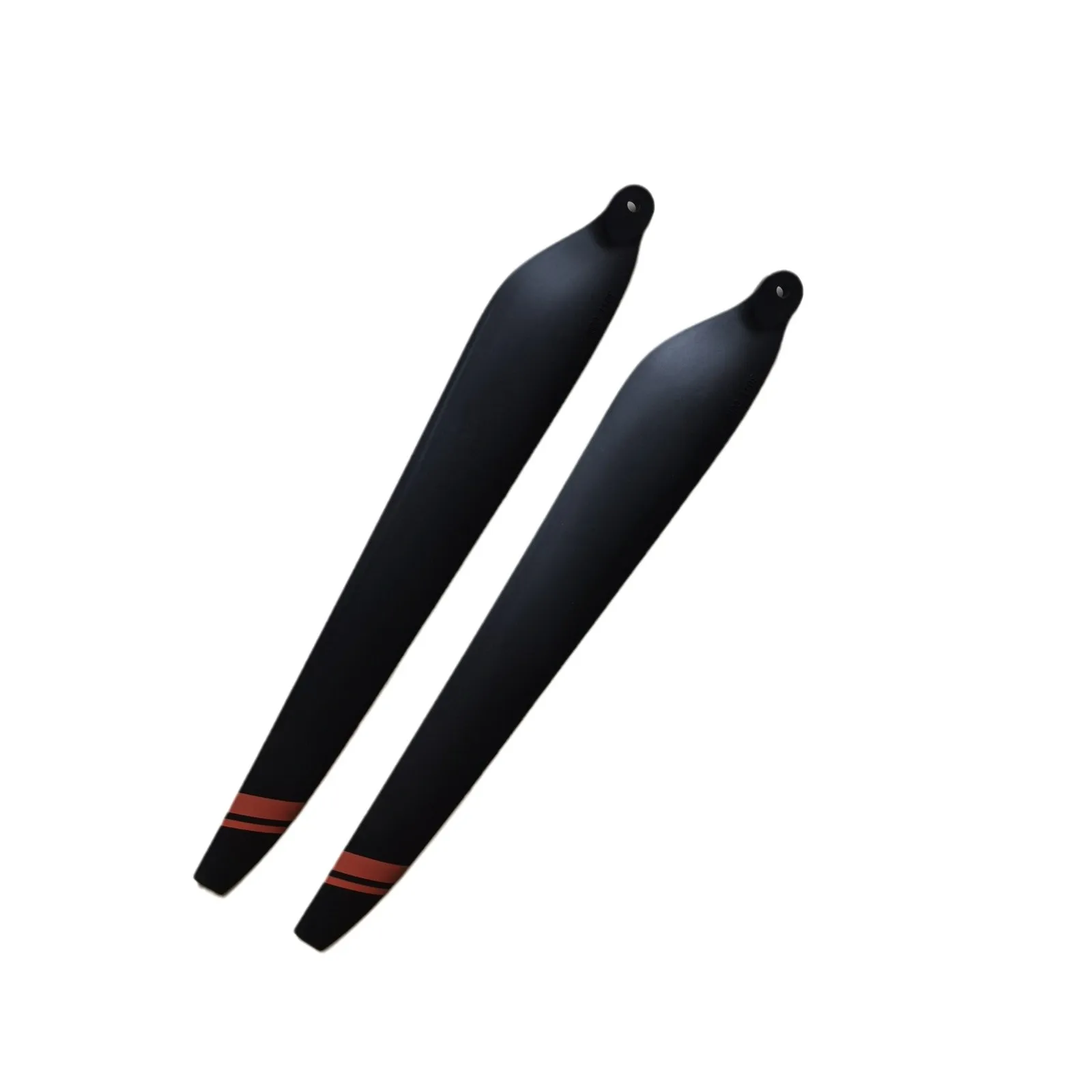 FOC Folding Propeller 30 Inch CW CCW 3011 For X8 8120 Power System Paddle For EFT E616P 10KG 16KG Agricultural Drone Wings