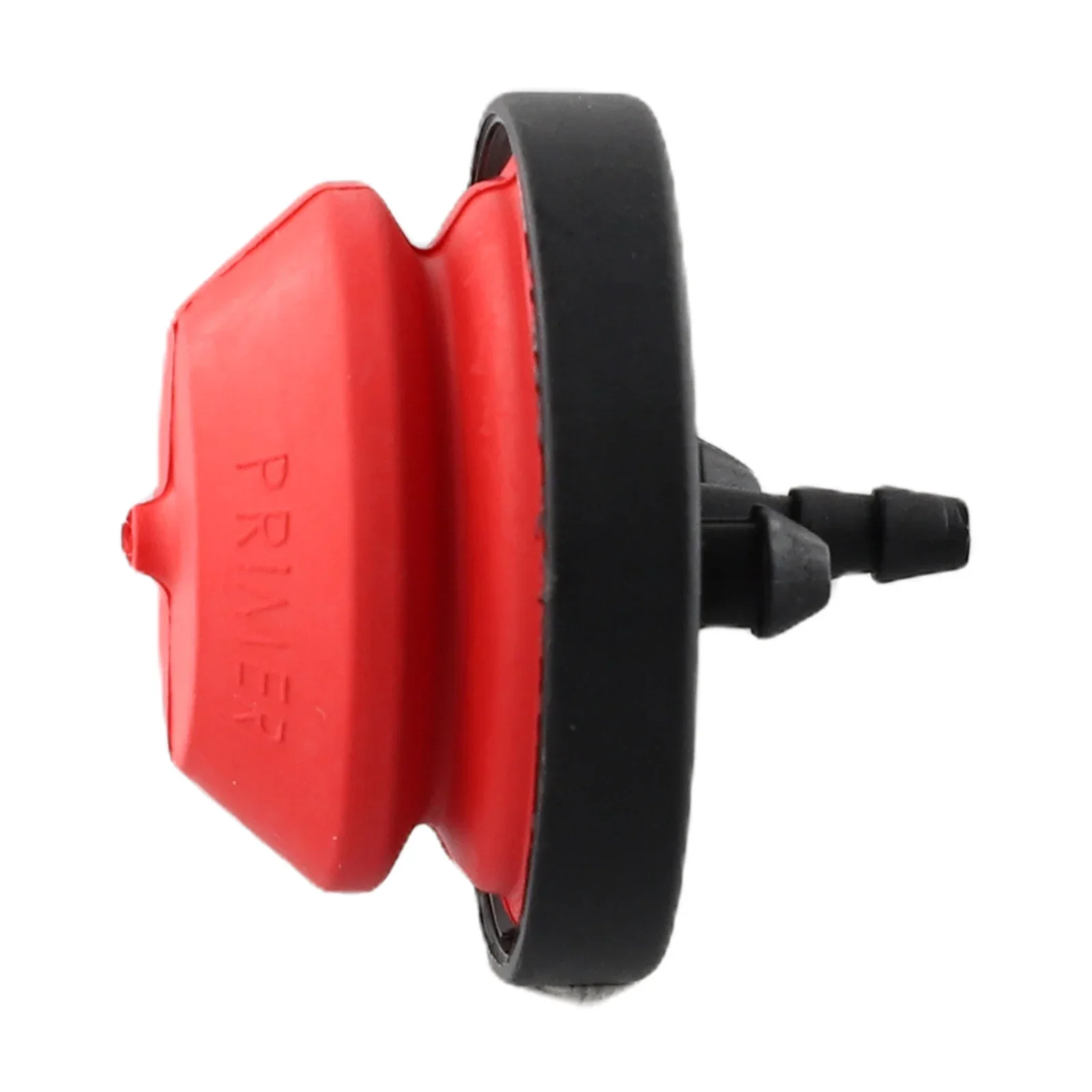 

Brand New And High Quality Lawnmower Primer Pump For 570682a 751-10639 Including Hose Made Of High Quality Material
